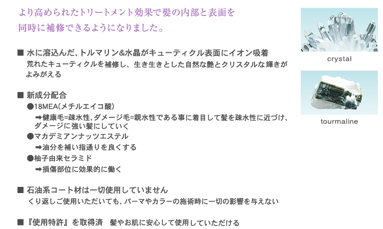 スクリーンショット 2016-02-09 10.18.05