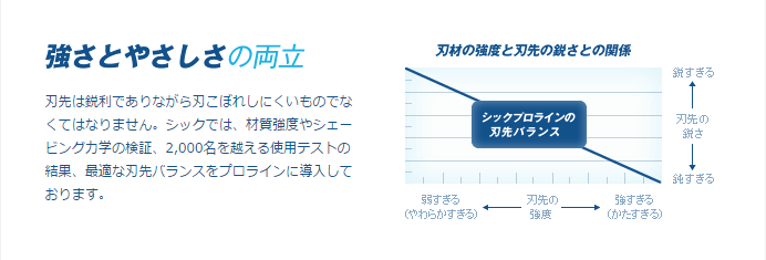 %e3%82%b9%e3%82%af%e3%83%aa%e3%83%bc%e3%83%b3%e3%82%b7%e3%83%a7%e3%83%83%e3%83%88-2016-12-29-10-10-49