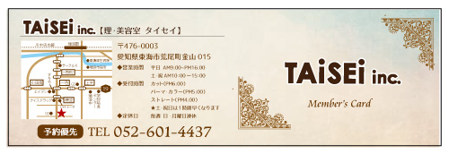 f22_sm_m.card